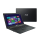 ASUS X551MAV-SX386B N2830/4GB/500/DVD-RW/Win8B - 206065 - zdjęcie